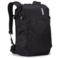Thule Covert DSLR rugtas 24L - zwart