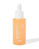 HEMA Booster vitamine C 30ml