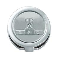 Sieraad Unisex Talent Jewels TJC-5-04-03