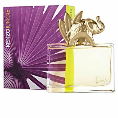 Damesparfum Kenzo Jungle EDP