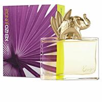 Damesparfum Kenzo Jungle EDP