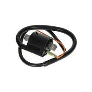Minarelli Bobine aprilia / yamaha un10058