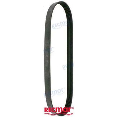 REC22283751 - VOLVO D3 DYNAMORIEM
