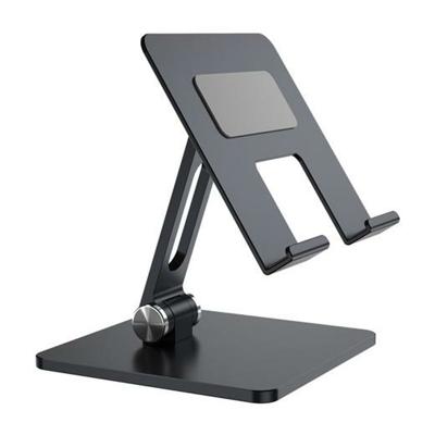 Mobiel- of tabletondersteuning Aisens MS2PXXL-183 Zwart Grijs (1 Stuks)