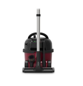 Numatic Henry Parquet 6 l Trommelstofzuiger Droog 620 W Stofzak