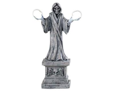 Skeleton lamp 4,5V - Lemax