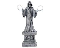 Skeleton lamp 4,5V - Lemax