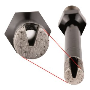 DIAM.TEGELB.NAT.10MM LONLIFE