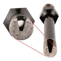 DIAM.TEGELB.NAT.10MM LONLIFE - thumbnail