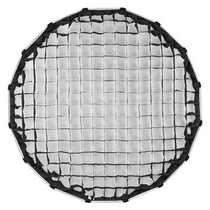 Godox Grid voor S120T Softbox