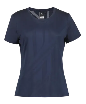 Luhta Karisto Shirt