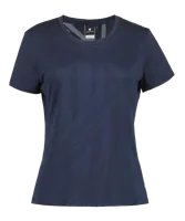 Luhta Karisto Shirt