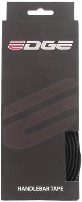 Edge stuurlint softgrip wit (2 stuks in een doos)