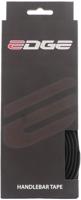 Edge stuurlint softgrip wit (2 stuks in een doos)
