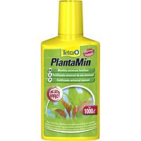 Plant Planta Min 500 ml - Tetra - thumbnail