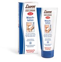 Luvos Med waslotion