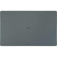 Notebook-standaard Tucano MA-DP-DG Neopreen