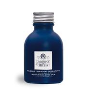 Hierbas de Ibiza Melk Moisturising Body Balm 300ml