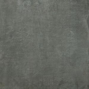 Vloertegel Alaplana P.E. Slipstop Horton Anthracite Mat 45x45 cm Antraciet Alaplana