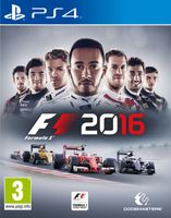 F1 2016 - thumbnail