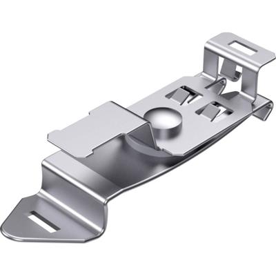 Hebotec HHZ-2 Bevestigingselement 1020-020C 1 stuk(s)