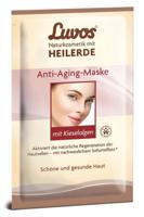 Crememasker anti-age 7.5ml 2 Stuks