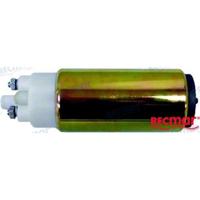 REC69J-13907-03 - BRANDSTOFPOMP Yamaha