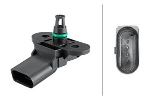 MAP sensor 6PP358152221