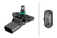 MAP sensor 6PP358152221