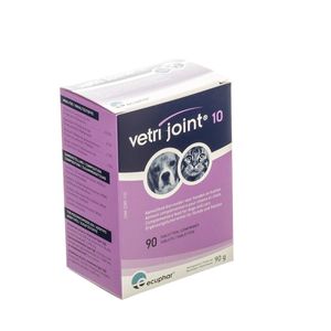 Vetri Joint-10 90 Tabletten