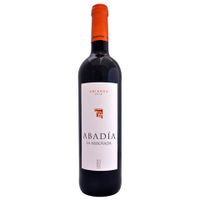 Ribera del Duero Crianza 2019 - 75CL - 14,5% Vol. - thumbnail