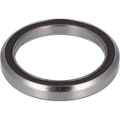 Elvedes balhoofdlager 1 3/8" ø48,9×ø37×6,5 - 36°×45°