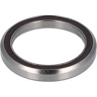 Elvedes balhoofdlager 1 3/8" ø48,9×ø37×6,5 - 36°×45°