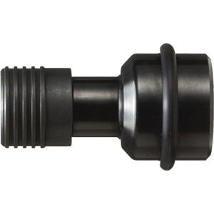 Panasonic Tools EY9HX131E Bitadapter 1/2" vierkant naar 1/4" zeskant