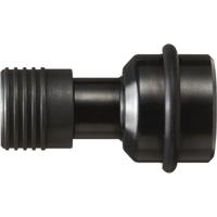 Panasonic Tools EY9HX131E Bitadapter 1/2" vierkant naar 1/4" zeskant Panasonic Tools EY9HX131E Bitadapter 1/2" vierkant naar 1/4" zeskant