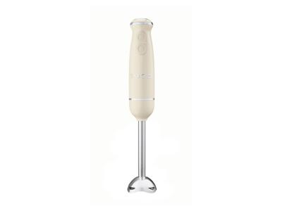 SILVERCREST Staafmixerset 600 W (Crème)