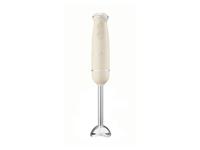 SILVERCREST Staafmixerset 600 W (Crème)
