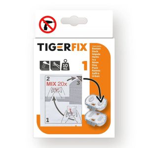 Tiger TigerFix type 1 398730046
