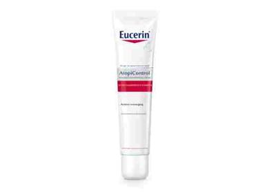 Eucerin Dagcrème AtopiControl Intensief Kalmerende Crème 40ml