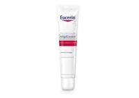Eucerin Dagcrème AtopiControl Intensief Kalmerende Crème 40ml
