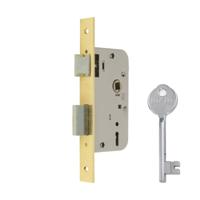 Insteekslot MCM 1508-2-35 Monopunto
