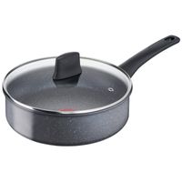 Tefal Healthy Chef hapjespan - Ø 24 cm - thumbnail