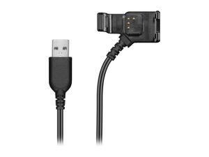 Garmin Charging Cable for VIRB X + VIRB XE - 010-12256-15 (010-12256-15)