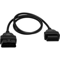 Adapter Universe OBD II verlenging 7300 1 stuk(s) - thumbnail