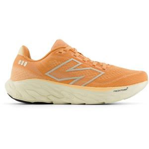 New Balance Fresh Foam 880 v14 Dames