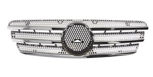 Radiateurgrille 6502073560991P