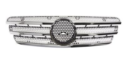 Radiateurgrille 6502073560991P