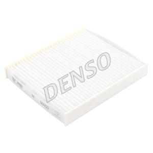 Interieurfilter DENSO, u.a. für Lexus, Toyota, Suzuki