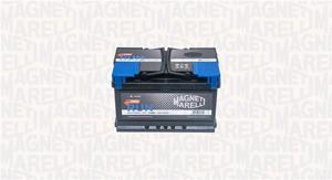 Magneti Marelli Accu 069072720007