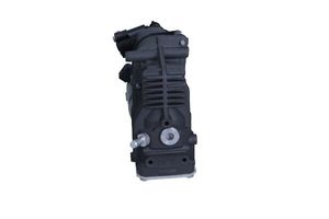 Compressor, pneumatisch systeem 275016